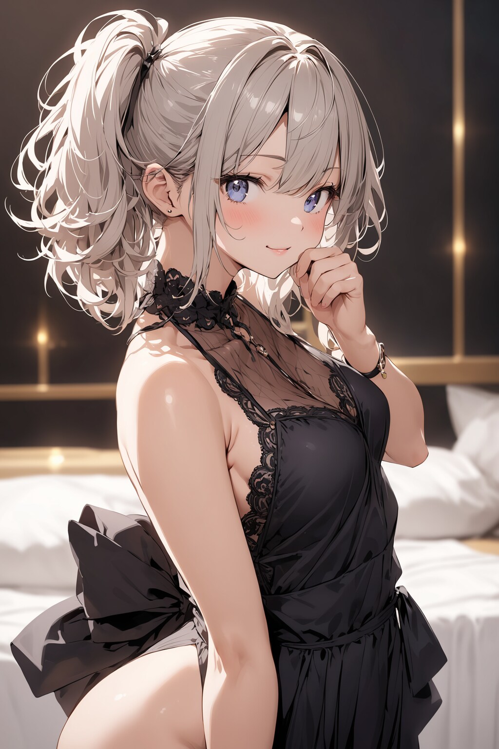 DHCP全年齢版 X820