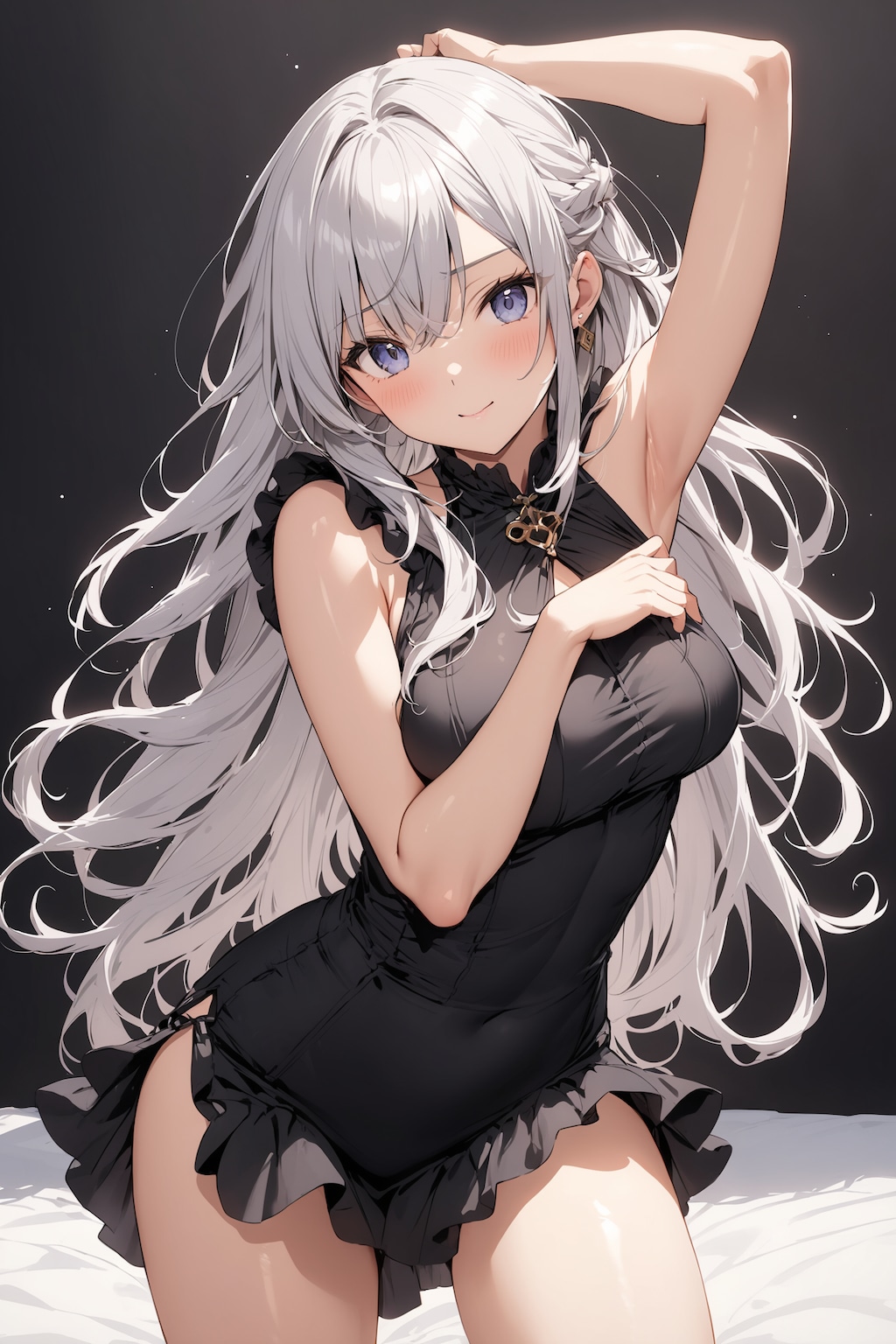 DHCP全年齢版 X820