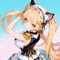 爆乳むちむちきゅるるん娘 2枚目