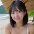bikini 4枚目