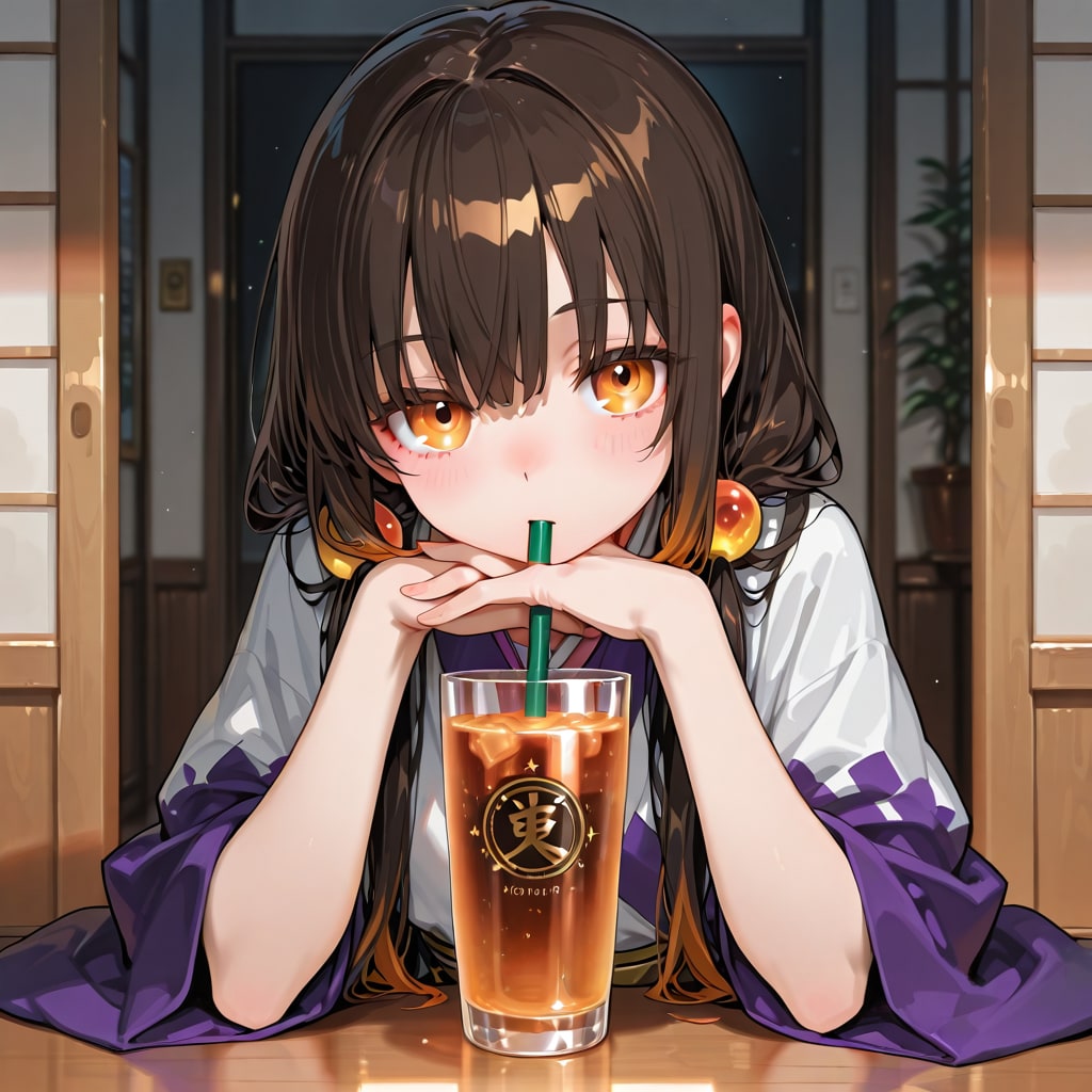 続）昼から飲むゾ(^^♪