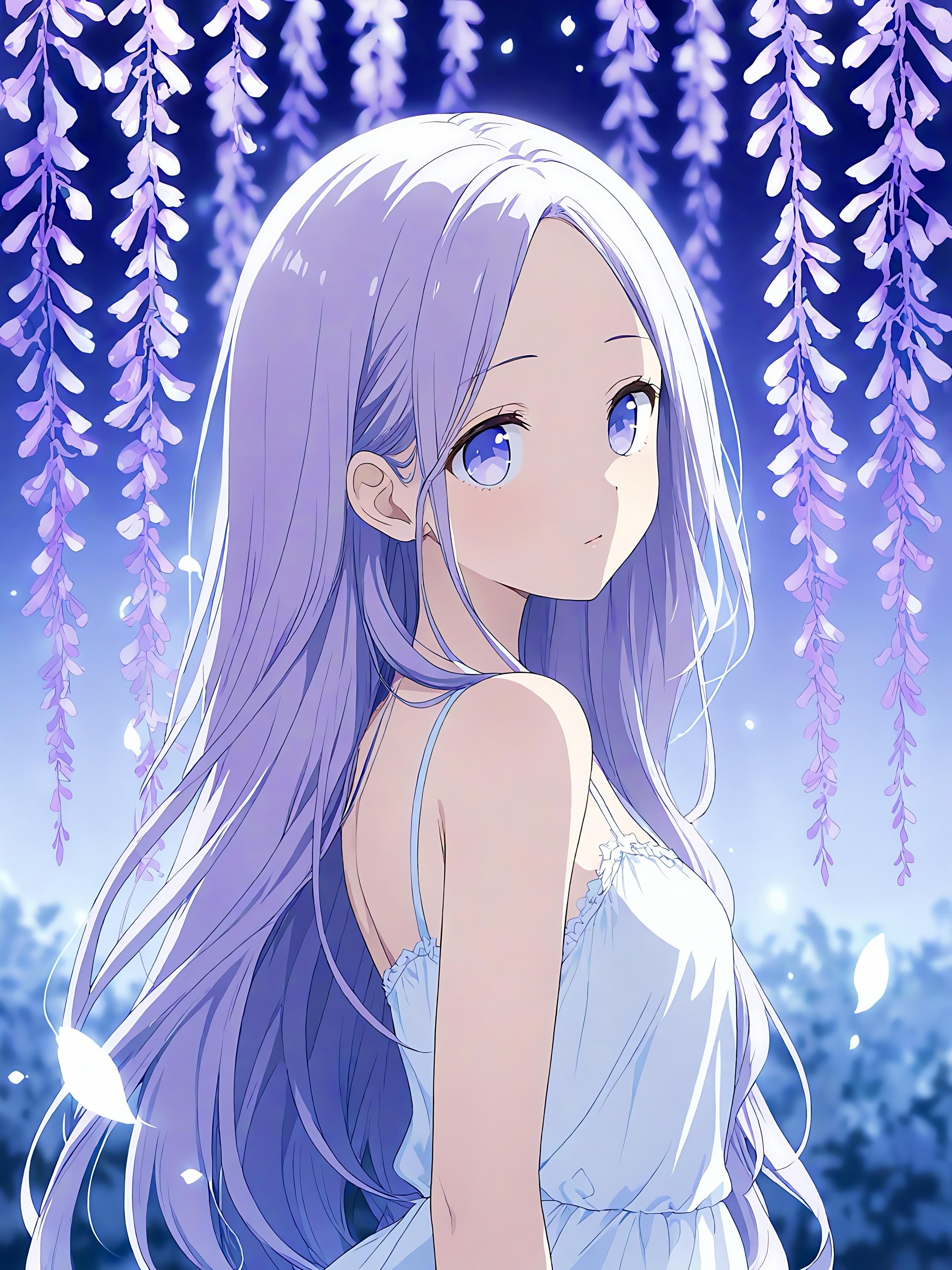 さようなら | の人気AIイラスト・グラビア