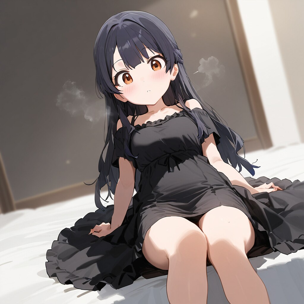 ２２歳なんだけど | の人気AIイラスト・グラビア