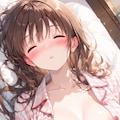いい趣味だとは言えないけれど 5枚目
