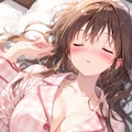 いい趣味だとは言えないけれど 4枚目