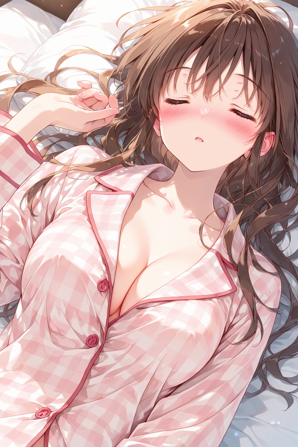いい趣味だとは言えないけれど
