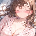 いい趣味だとは言えないけれど 3枚目