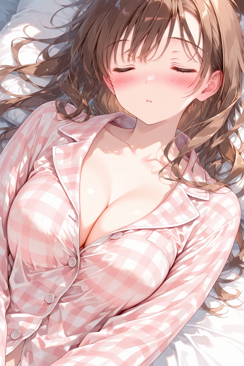 いい趣味だとは言えないけれど