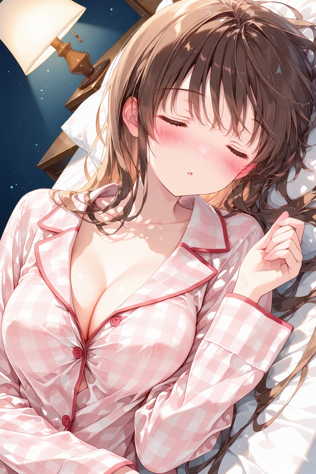 いい趣味だとは言えないけれど