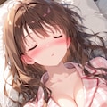 いい趣味だとは言えないけれど 2枚目