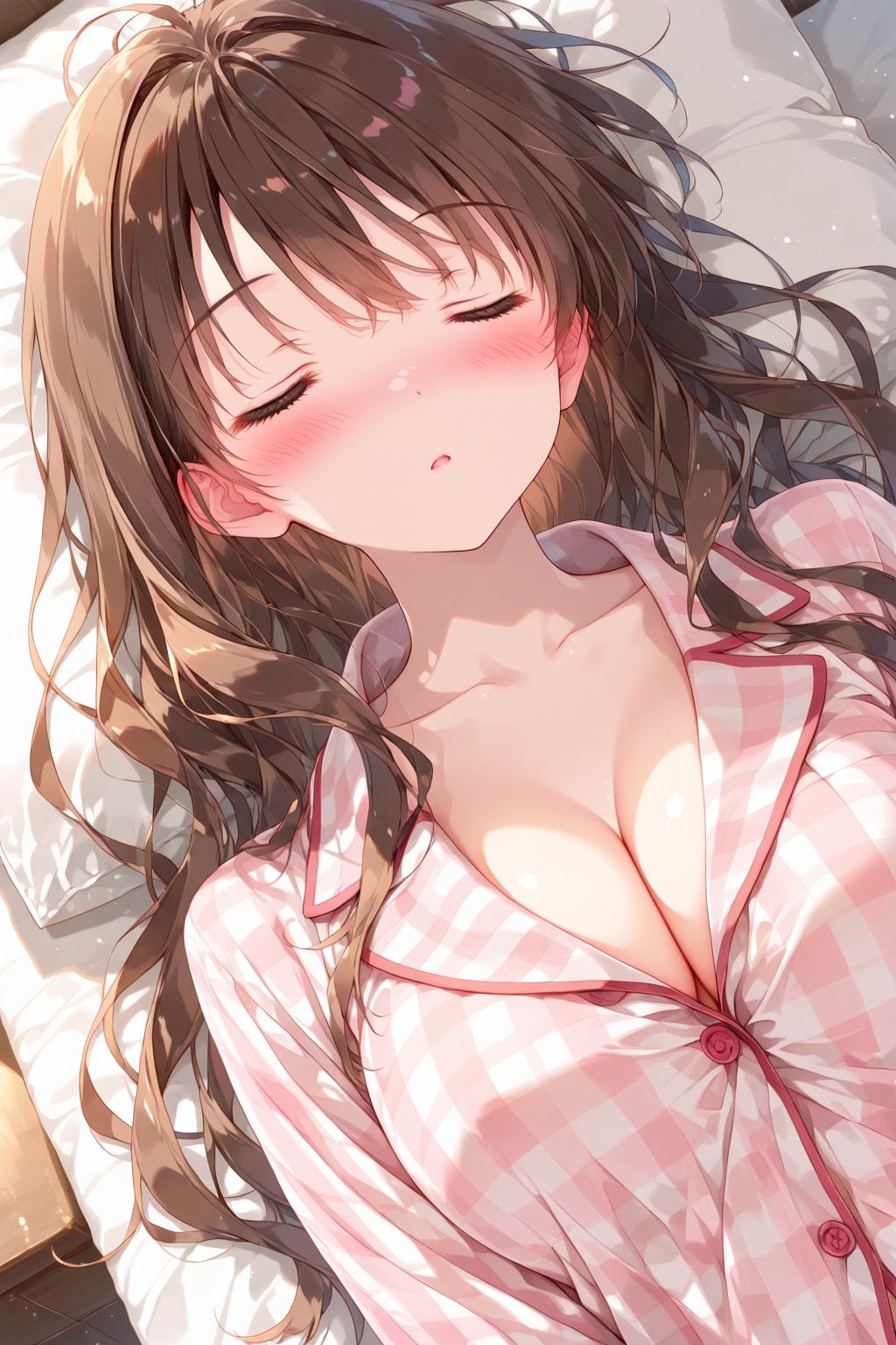 いい趣味だとは言えないけれど