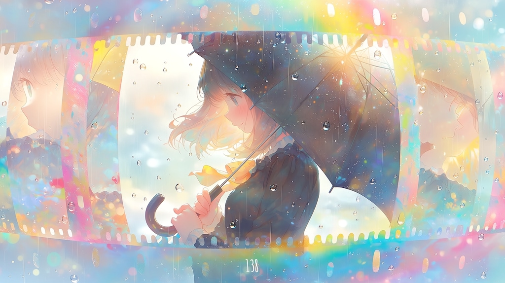 あめつちのうた384