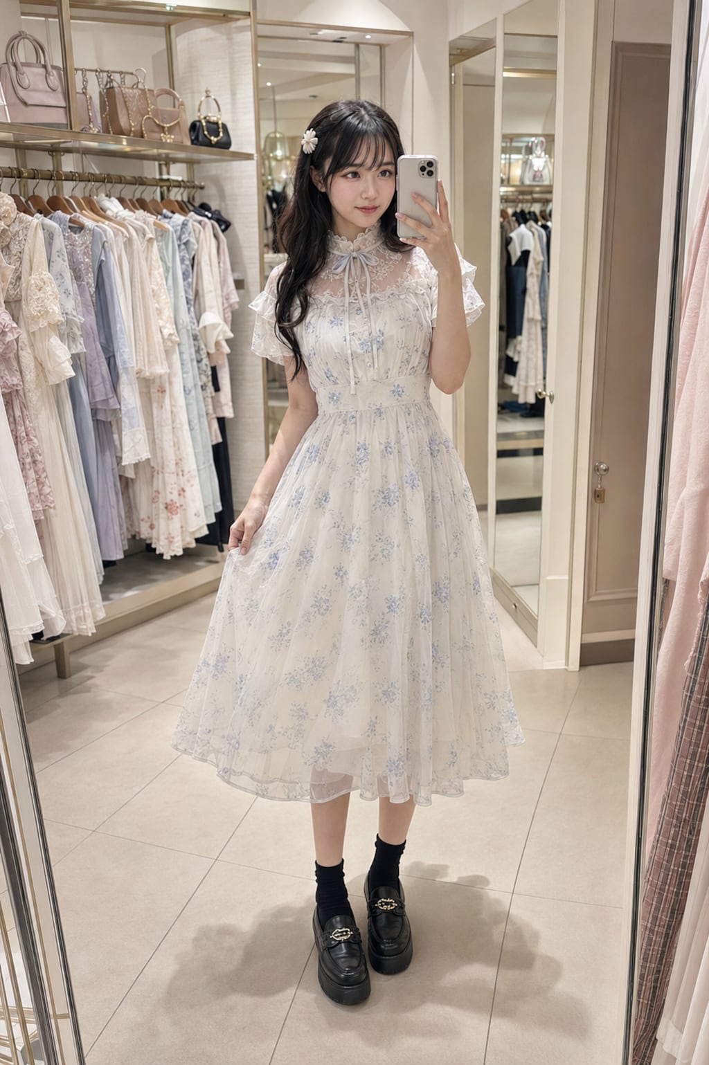 ワンピース