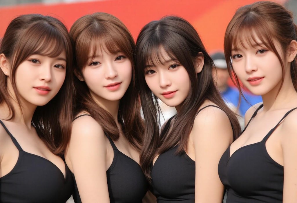 きれいなおねぇさん_29