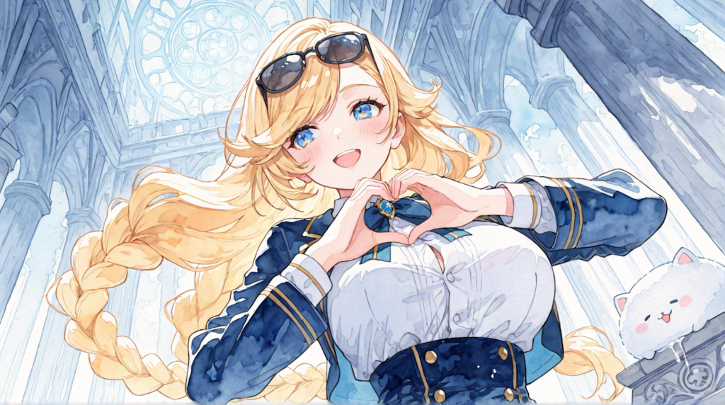 なっつん普段着！