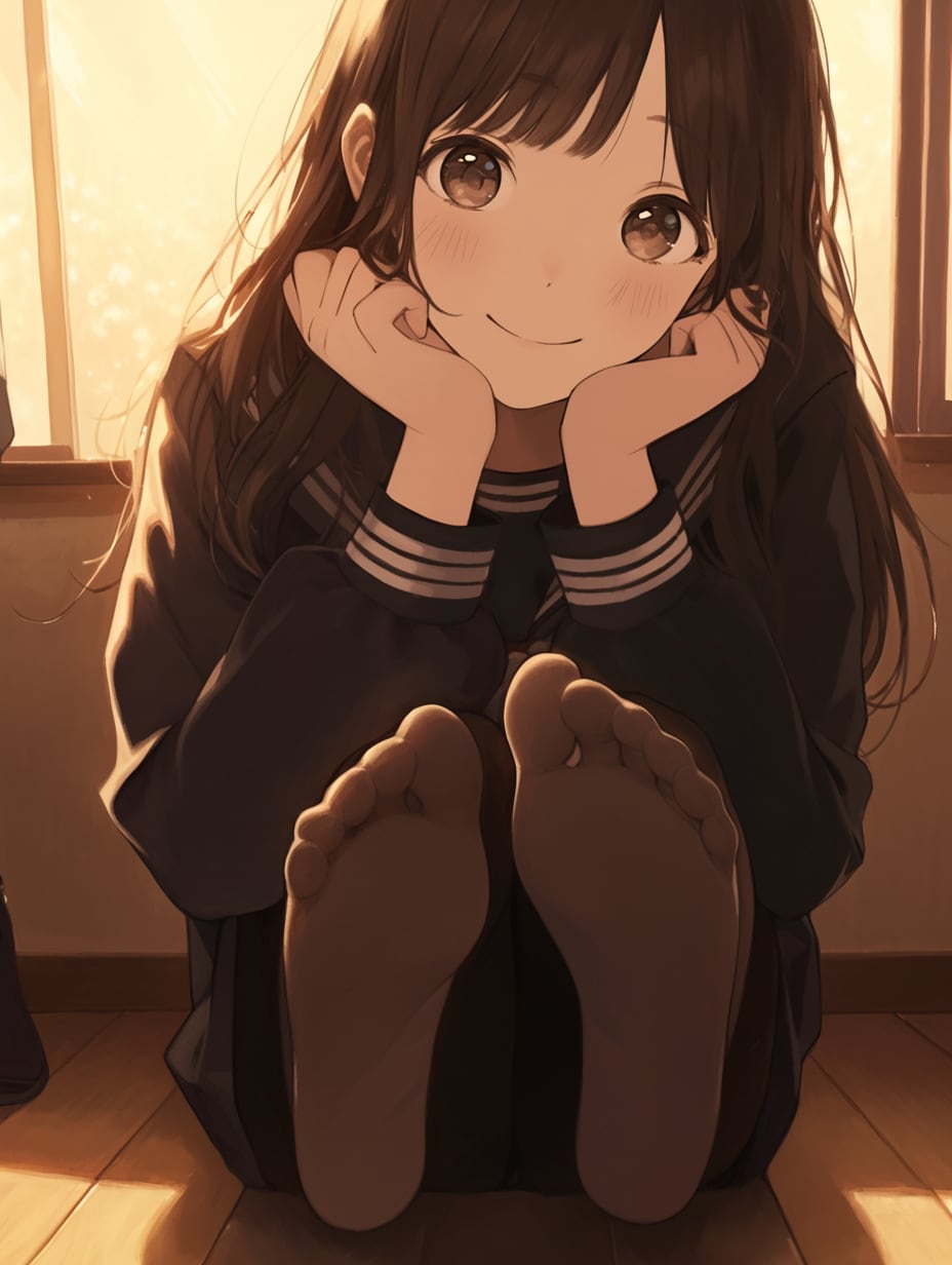 JK猫の視点363