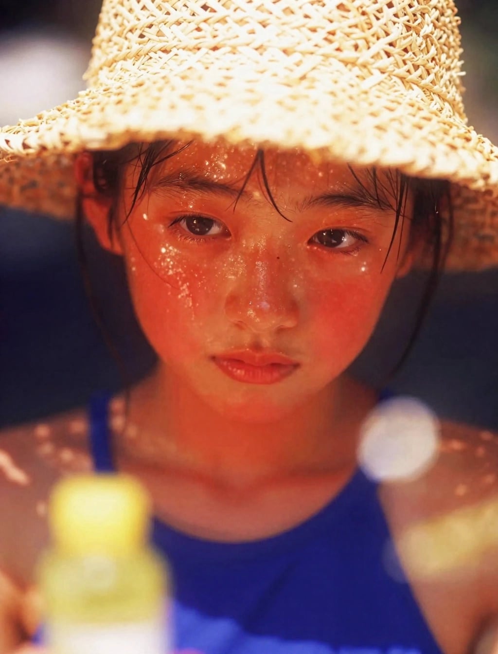 今日のお気に入りの一枚 | の人気AIイラスト・グラビア