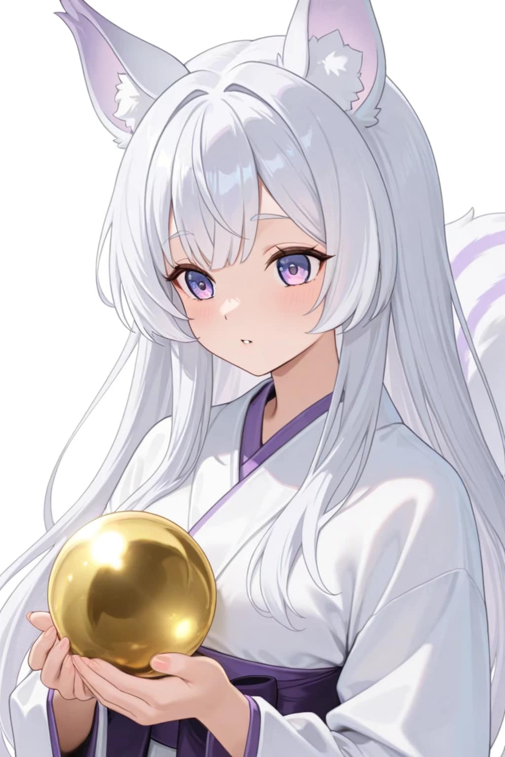 毎日ゴールデンボール