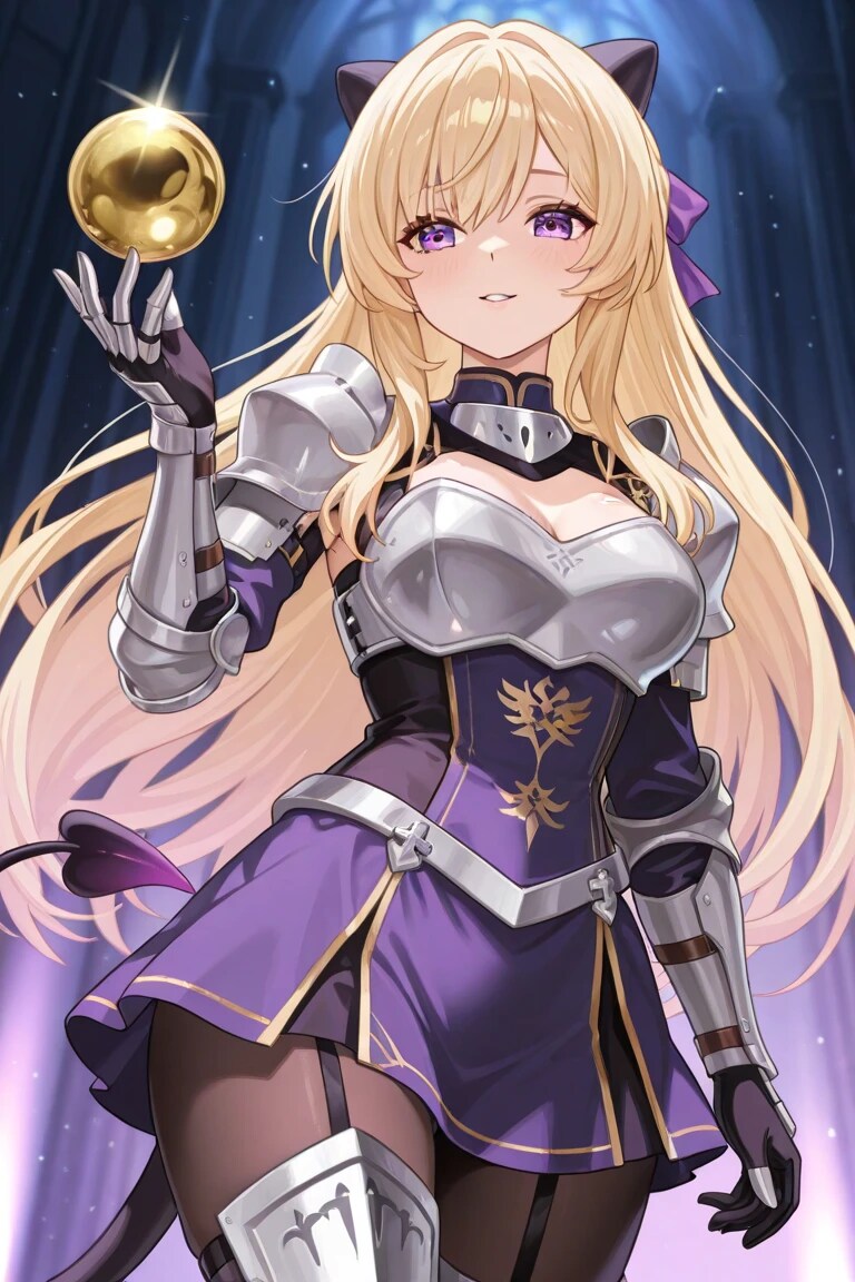 毎日ゴールデンボール | の人気AIイラスト・グラビア