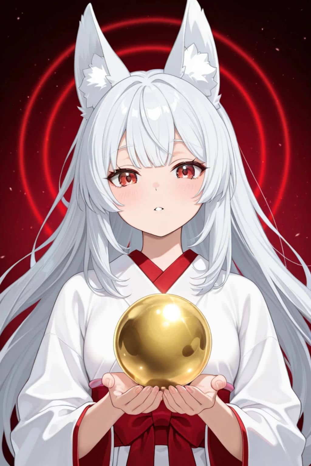 毎日ゴールデンボール