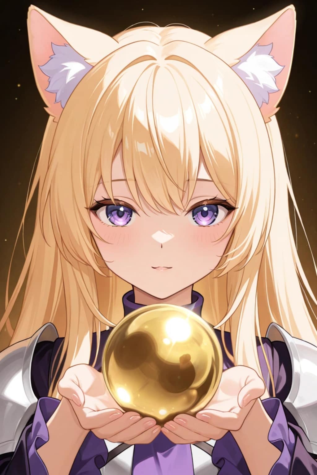 毎日ゴールデンボール