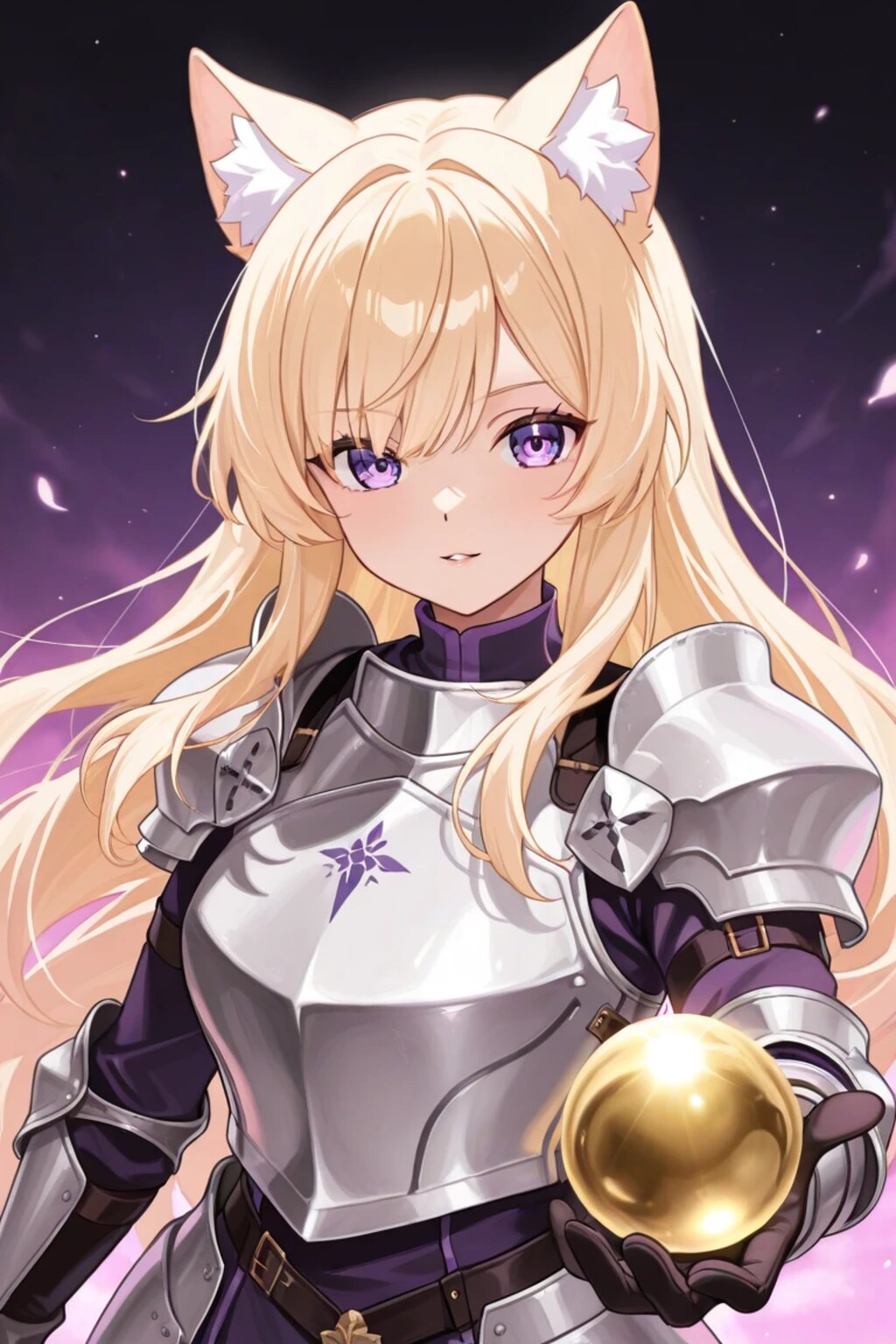 毎日ゴールデンボール