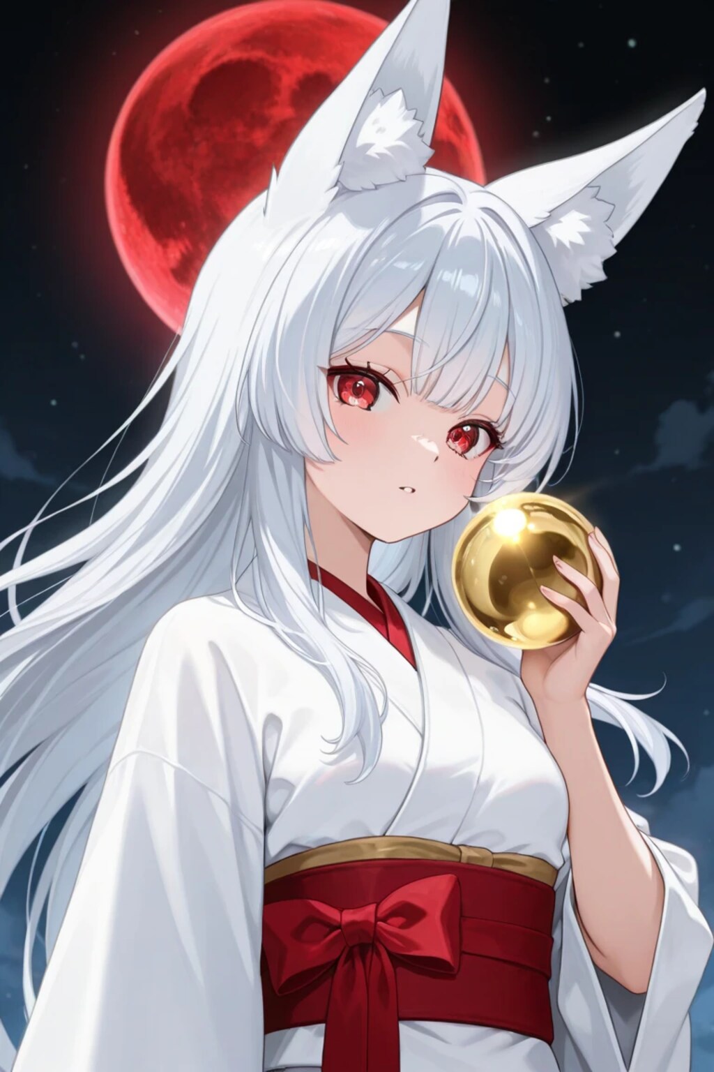 毎日ゴールデンボール