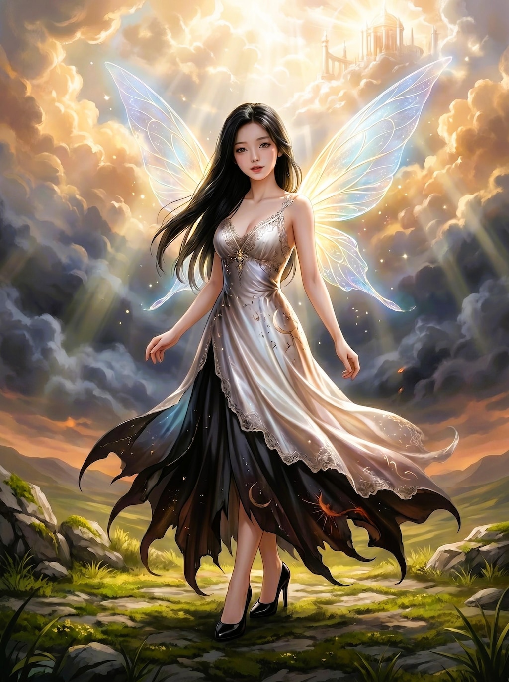 妖精