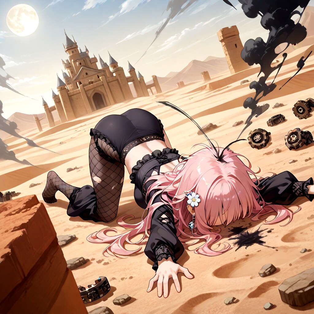 コーヒー・ルンバ☕