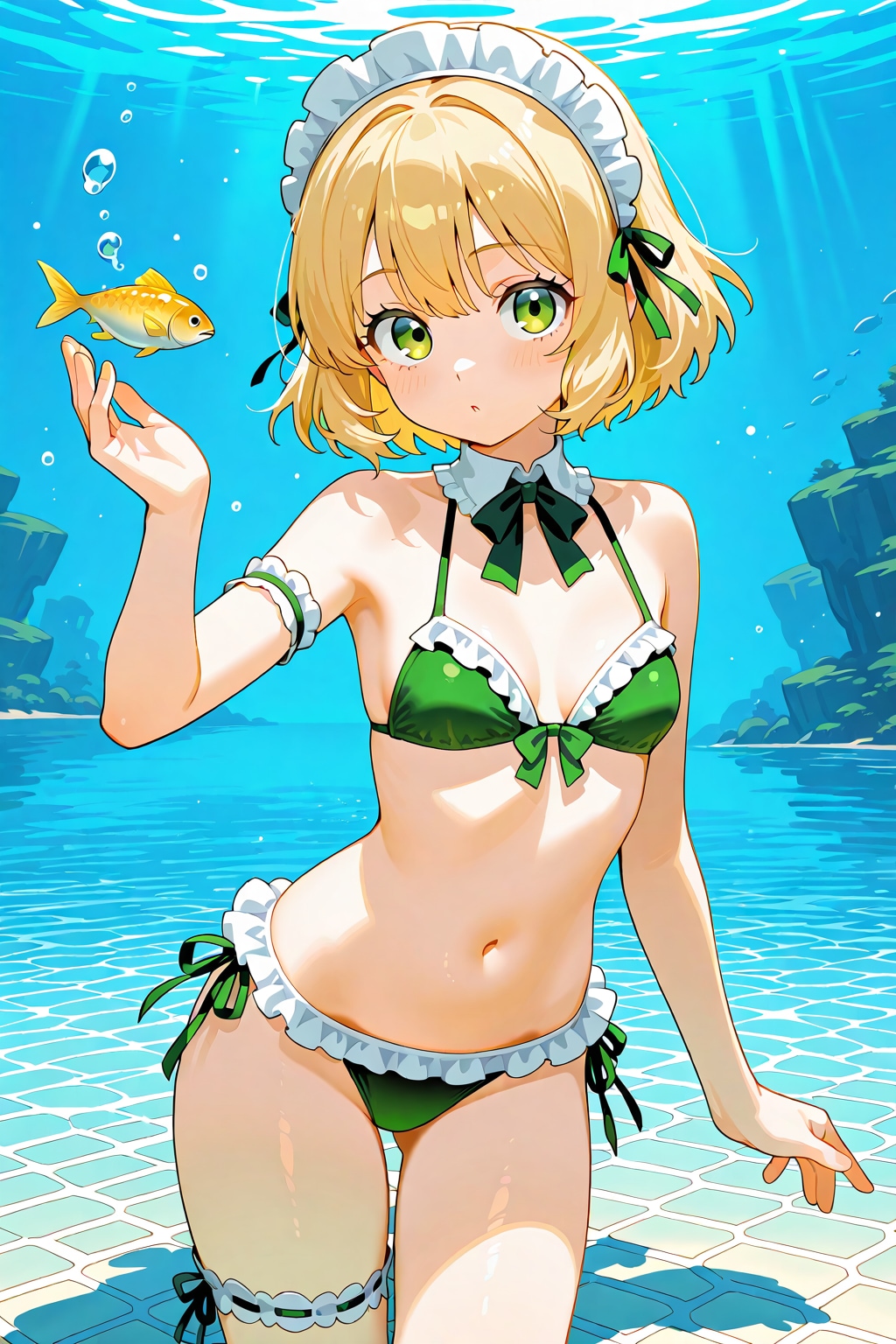 kicha