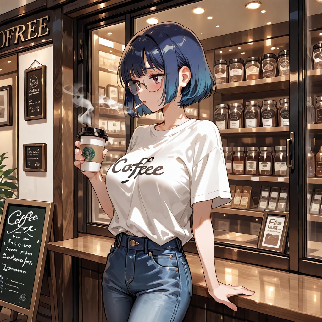 タバコ