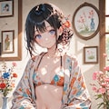 生花 6枚目