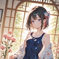 生花 5枚目