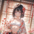 生花 4枚目