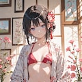 生花 7枚目