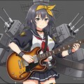 艦これキャラ 2枚目