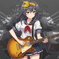 艦これキャラ 3枚目