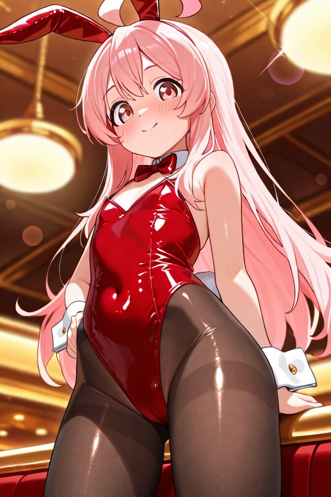 お兄ちゃんはおしまい　緒山まひろ
