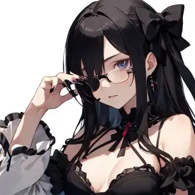 怪しき教授