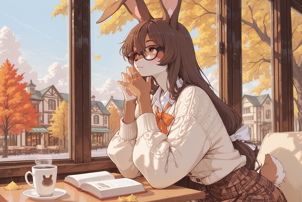 🐇
