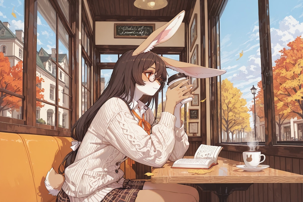 🐇