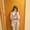 競泳水着 5枚目