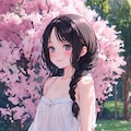 春喜 (上) 5枚目