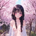 春喜 (上) 6枚目