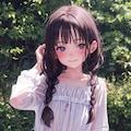 春喜 (上) 3枚目