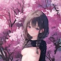 春喜 (上) 2枚目