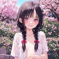 春喜 (上) 9枚目