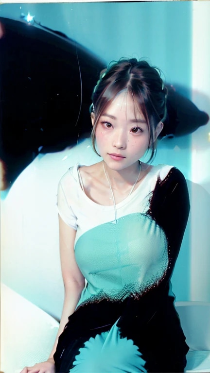 1girl
