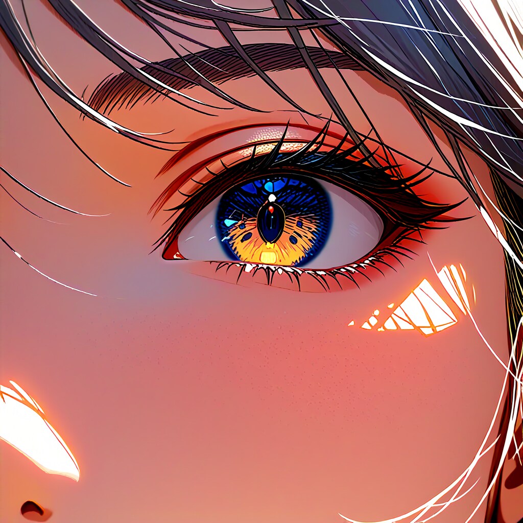 ミクロコスモス