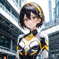 いつものコーナー 9枚目